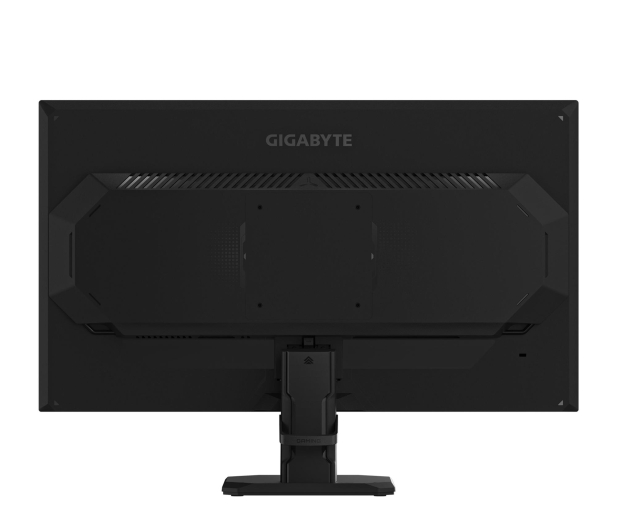 GIGABYTE GS25F2 - 1333238 - zdjęcie 4